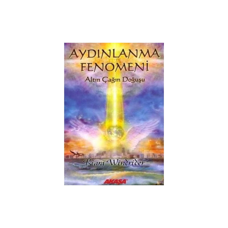 Aydınlanma Fenomeni Altın Çağın Doğuşu