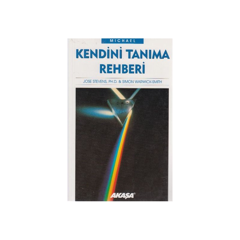 Kendini Tanıma Rehberi