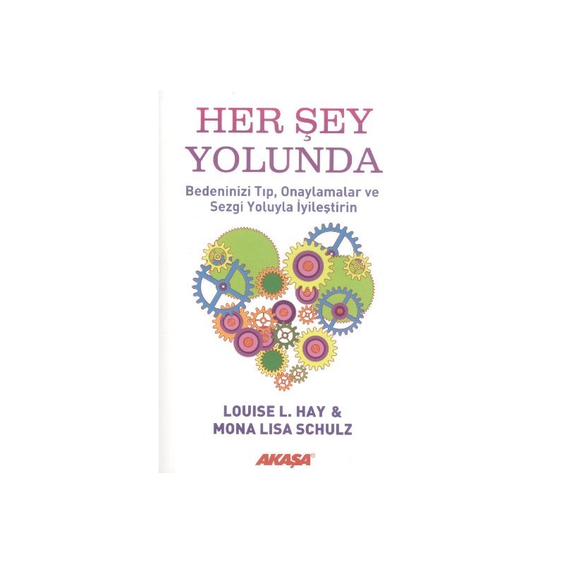 Her Şey Yolunda
