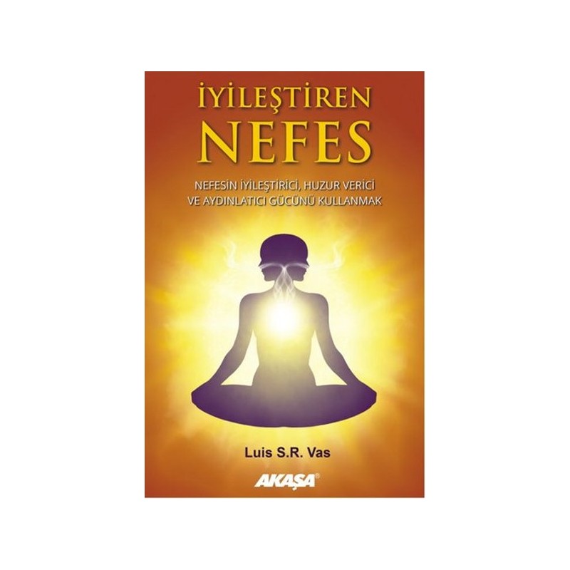 İyileştiren Nefes