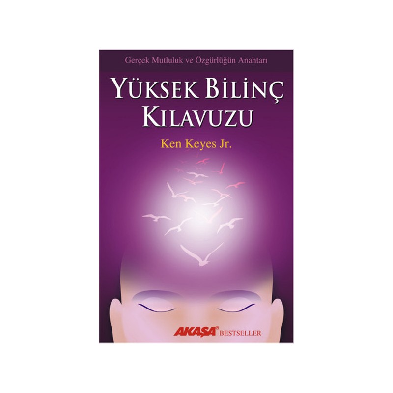 Yüksek Bilinç Kılavuzu