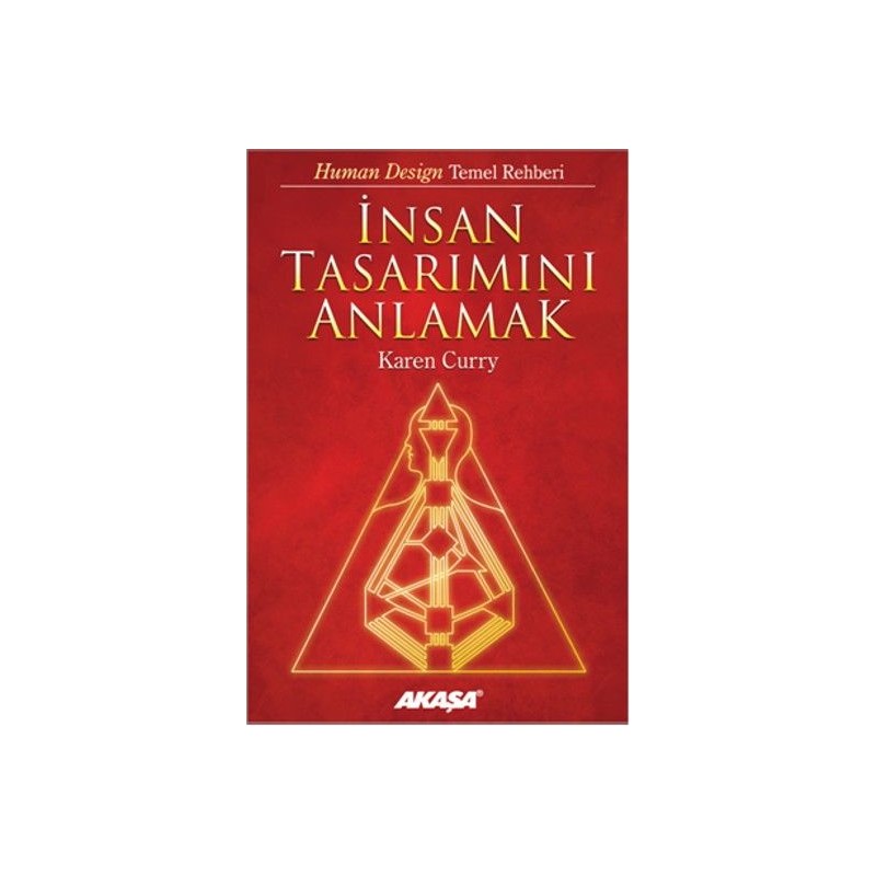 İnsan Tasarımını Anlamak