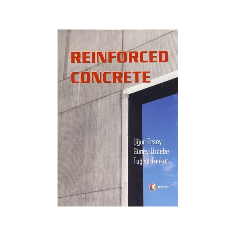 Reinforced Concrete