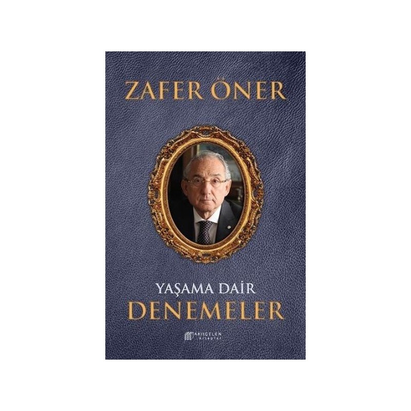 Yaşama Dair Denemeler