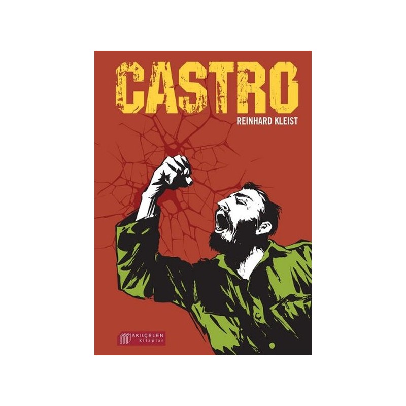 Castro