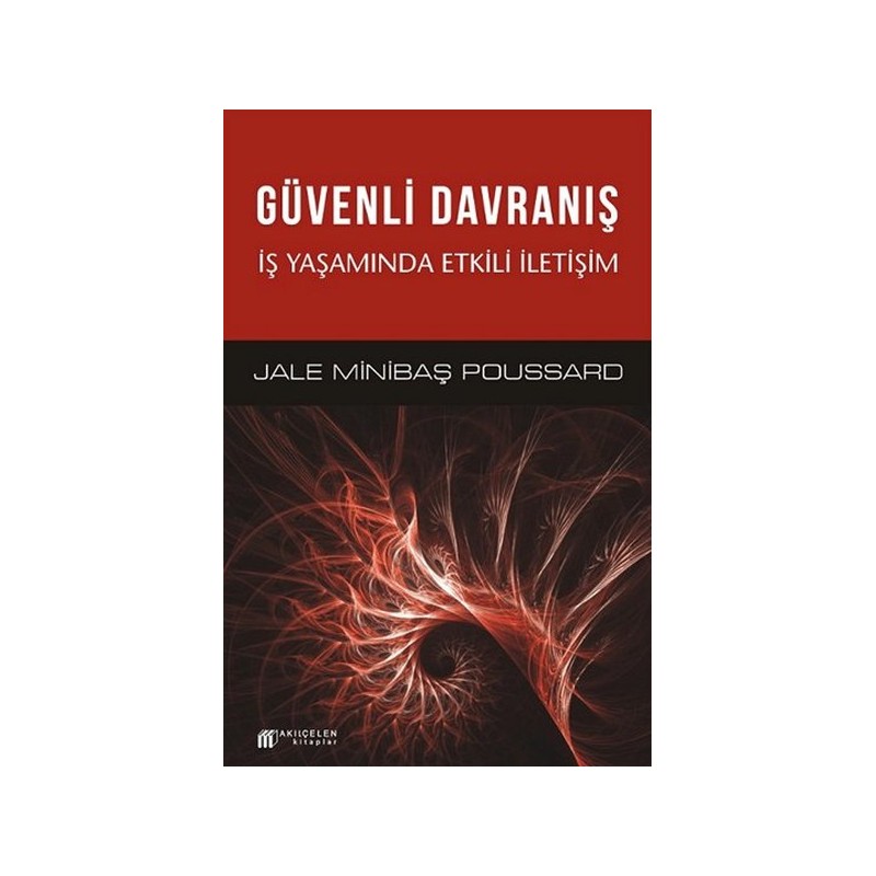 Güvenli Davranış