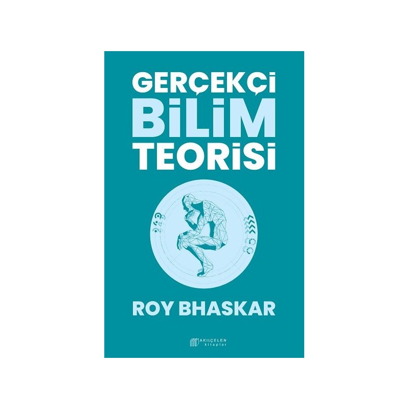 Gerçekçi Bilim Teorisi