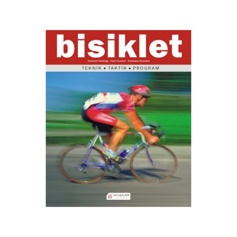 Bisiklet