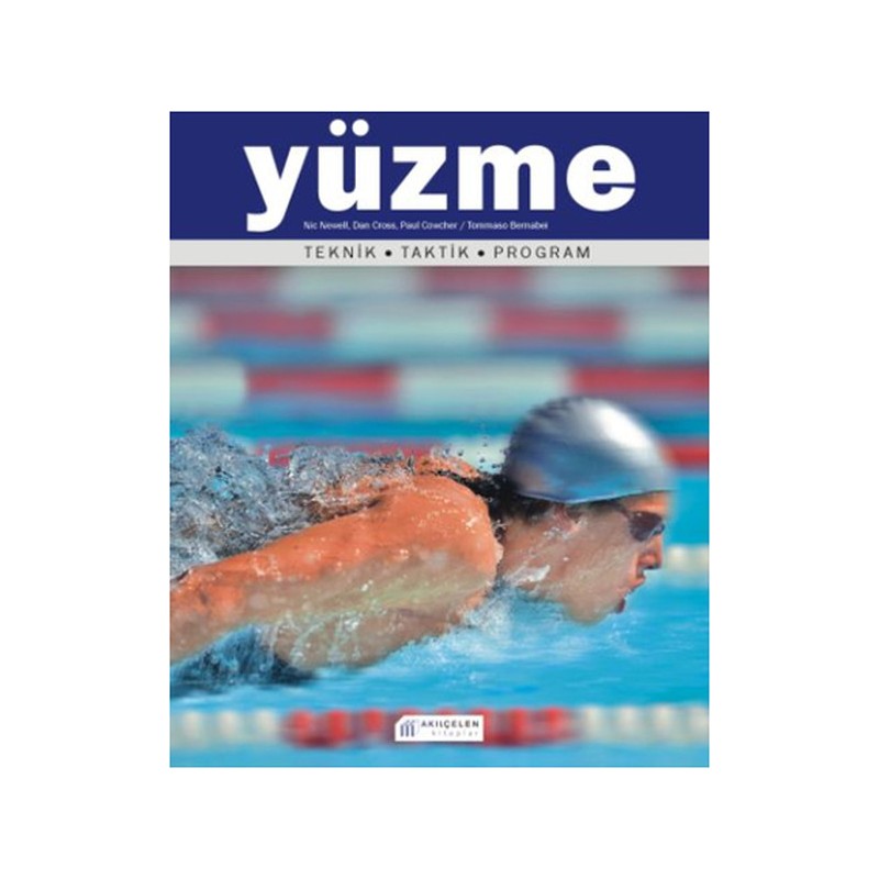 Yüzme