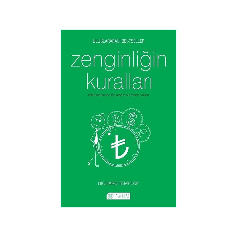Zenginliğin Kuralları