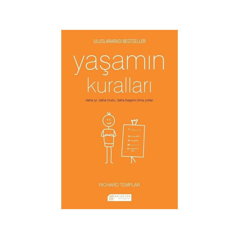 Yaşamın Kuralları