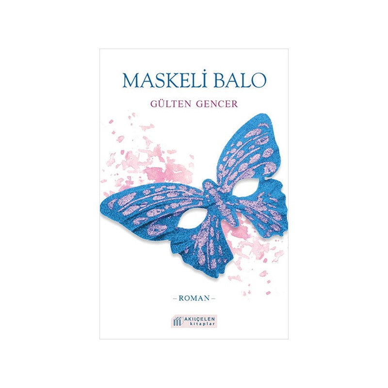 Maskeli Balo