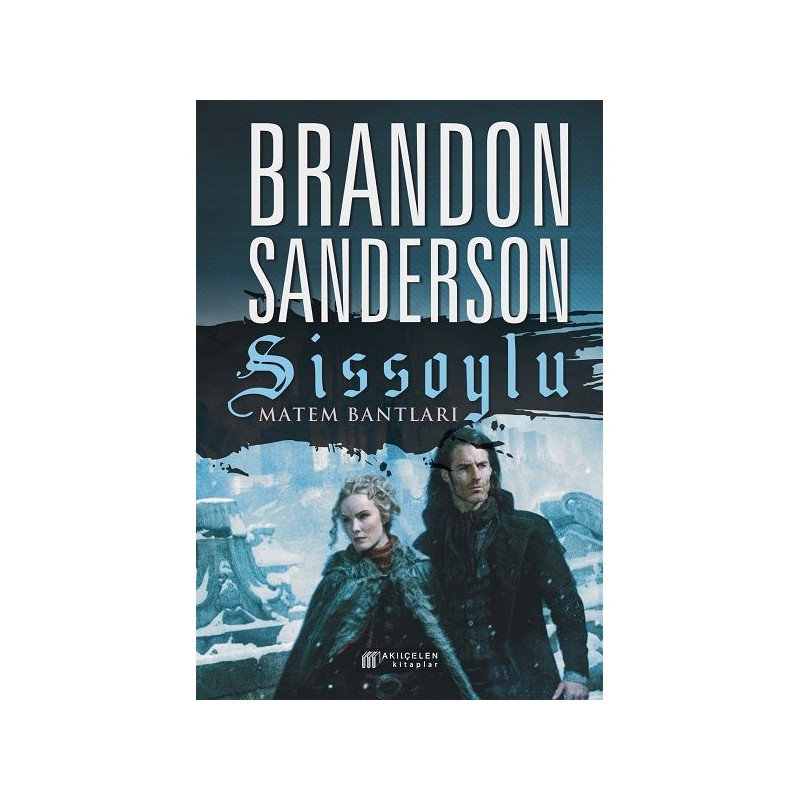 Sissoylu 6 Matem Bantları