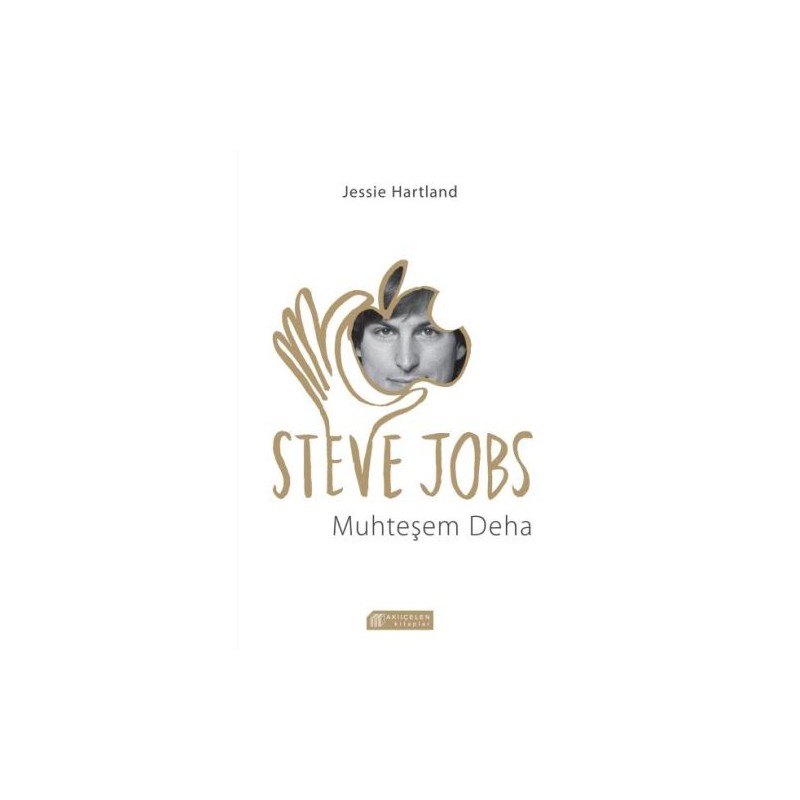 Steve Jobs Muhteşem Deha