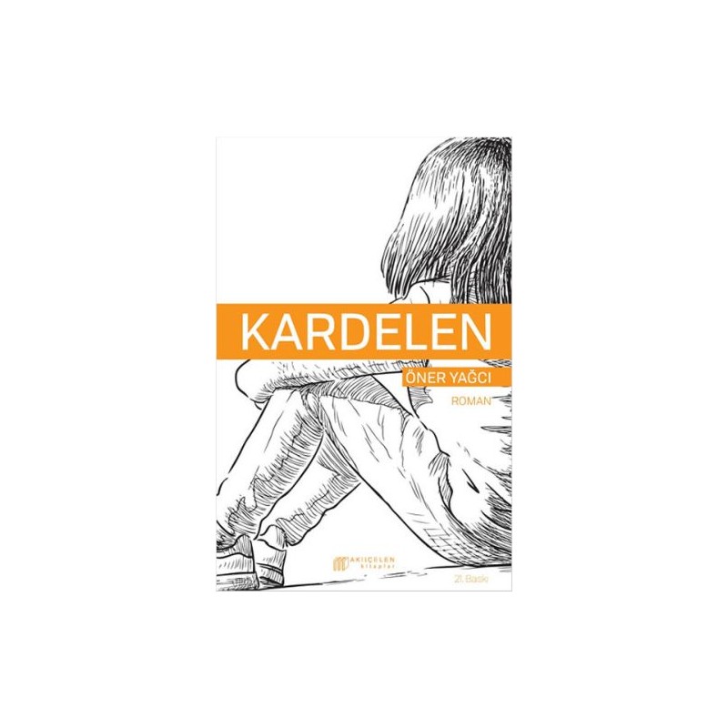 Kardelen