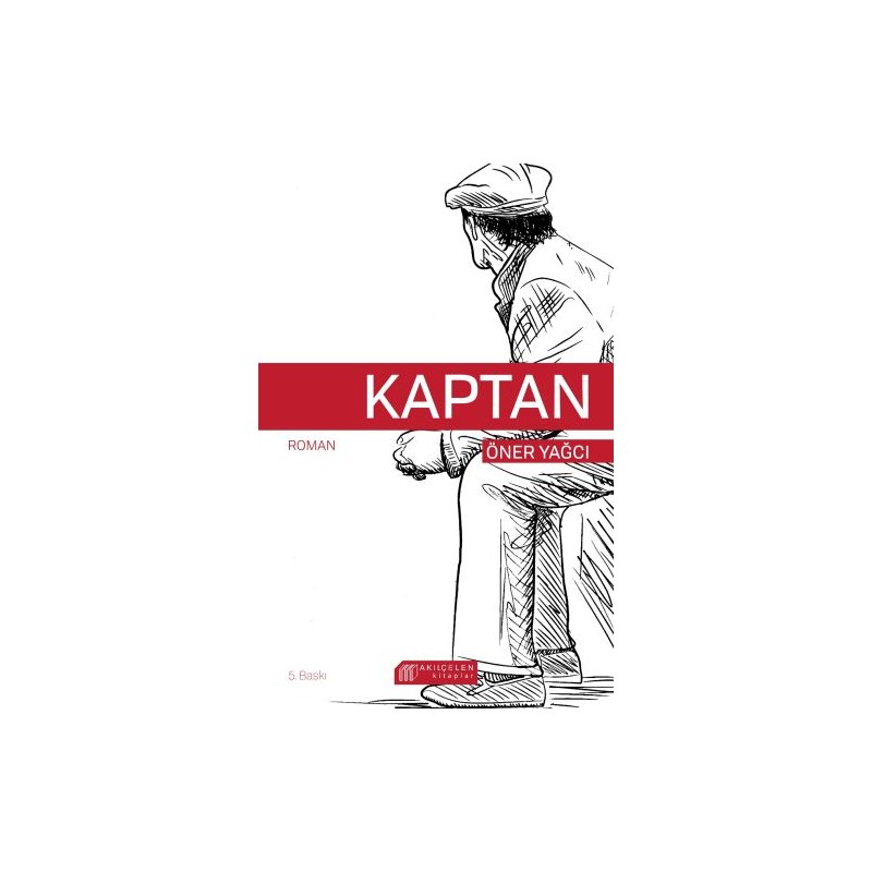 Kaptan