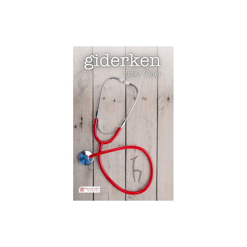 Giderken