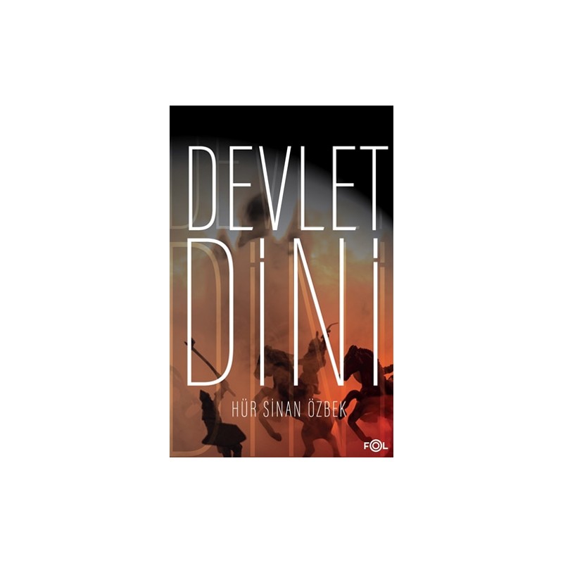 Devlet Dini