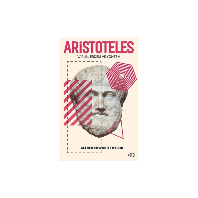 Aristoteles / Varlık Erdem...