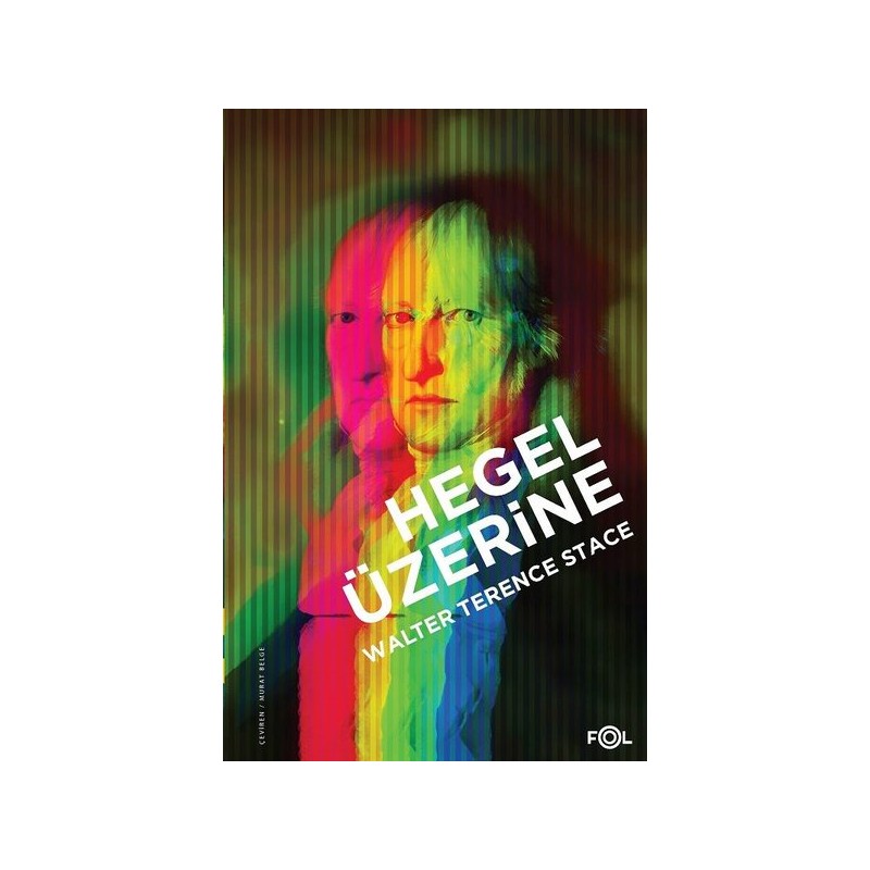 Hegel Üzerine