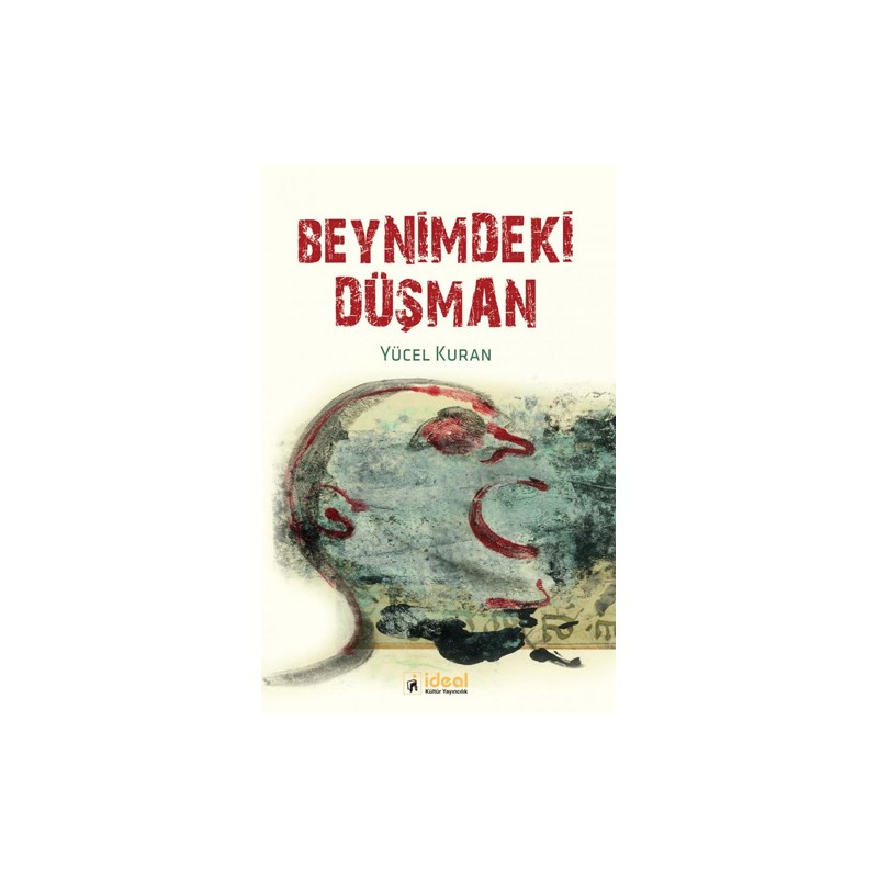 Beynimdeki Düşman