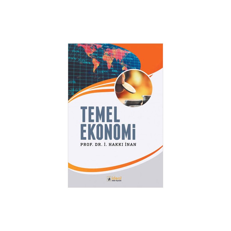 Temel Ekonomi