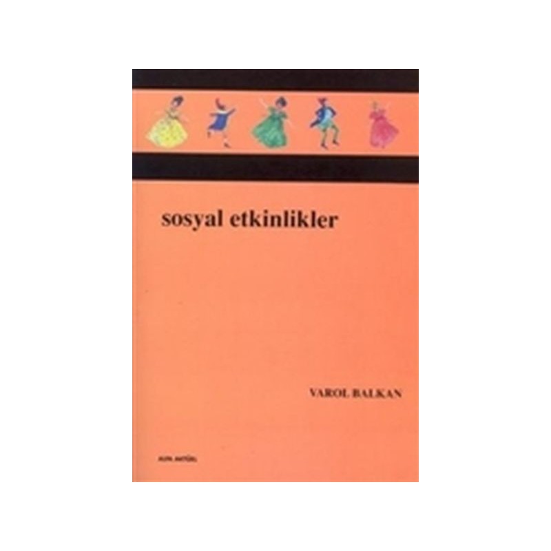 Sosyal Etkinlikler