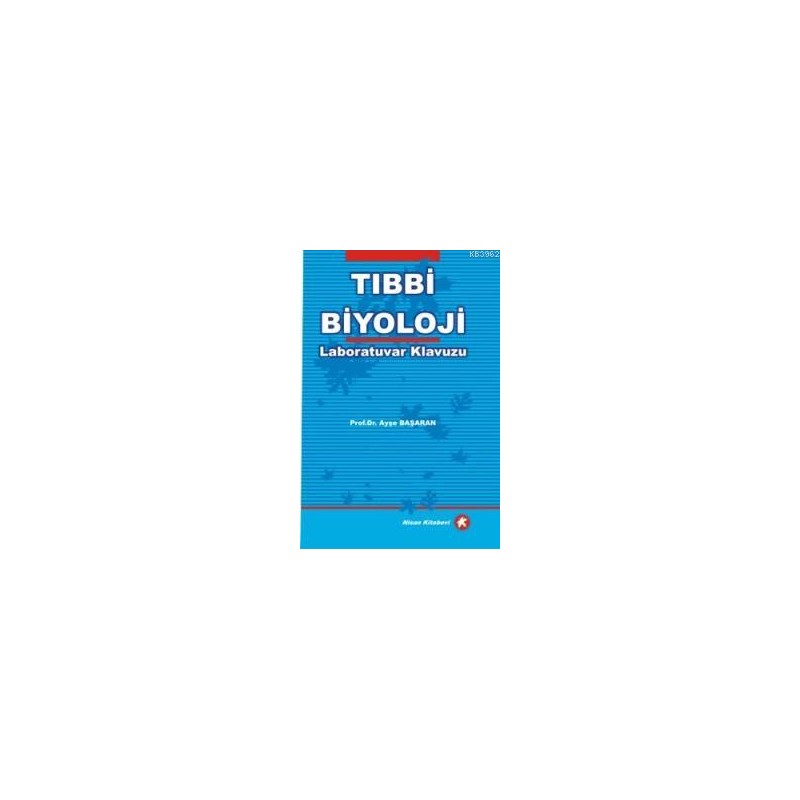 Tıbbi Biyoloji Laboratuvar...