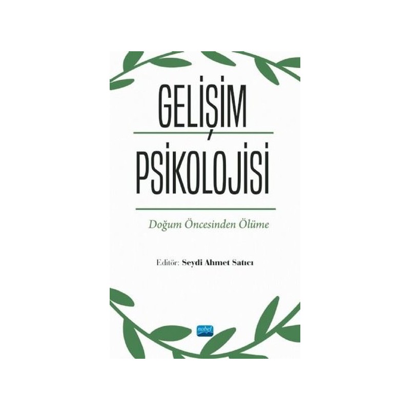 Gelişim Psikolojisi / Doğum...