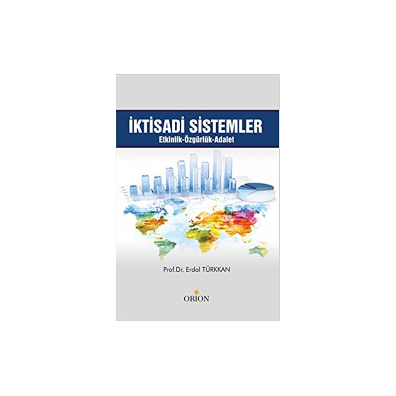 İktisadi Sistemler /...