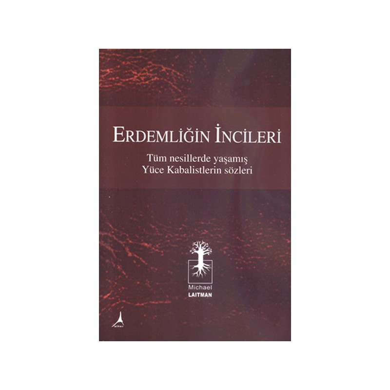 Erdemliğin İncileri