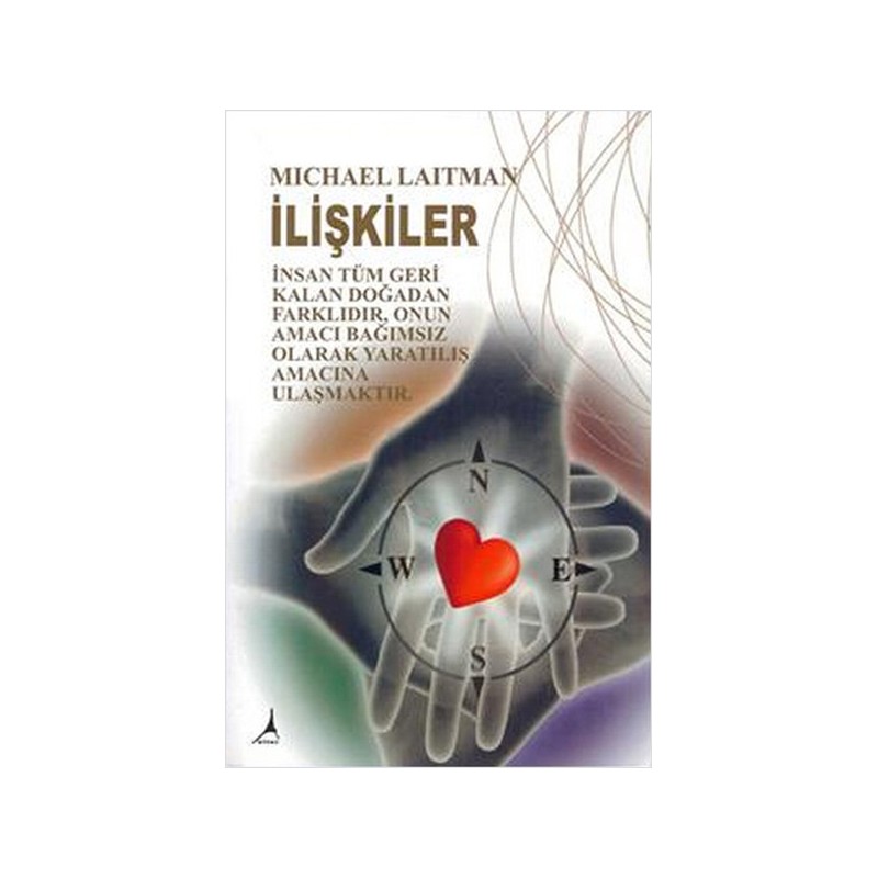 İlişkiler