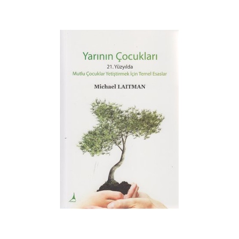 Yarının Çocukları