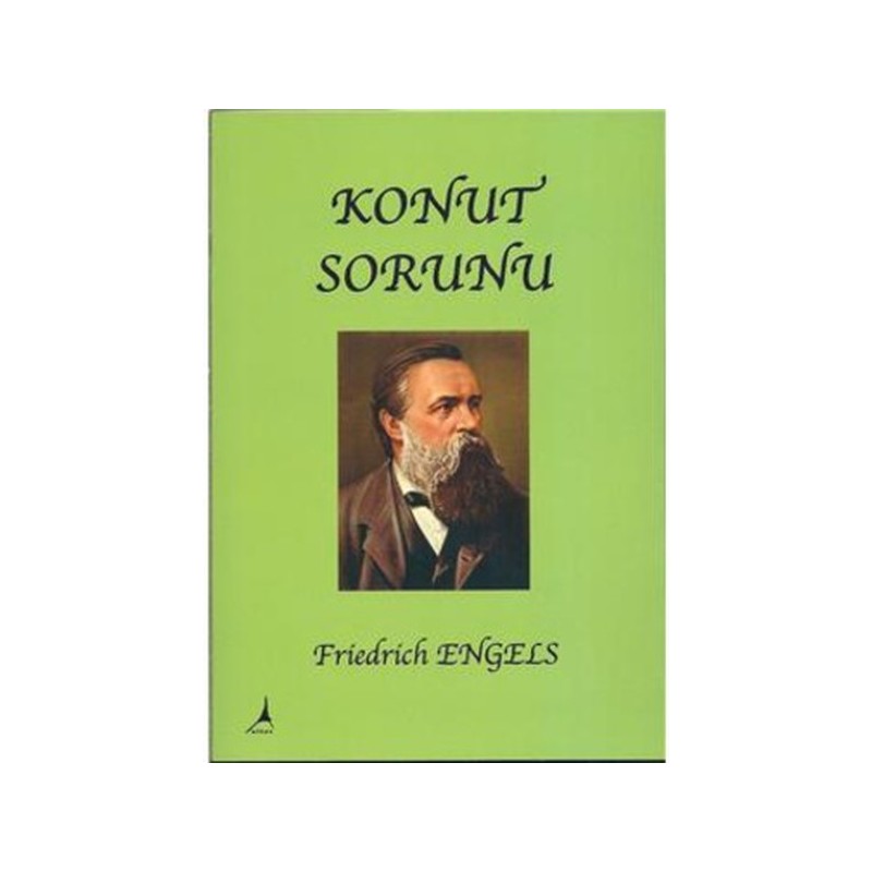 Konut Sorunu