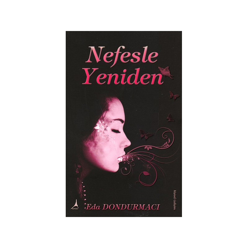 Nefesle Yeniden