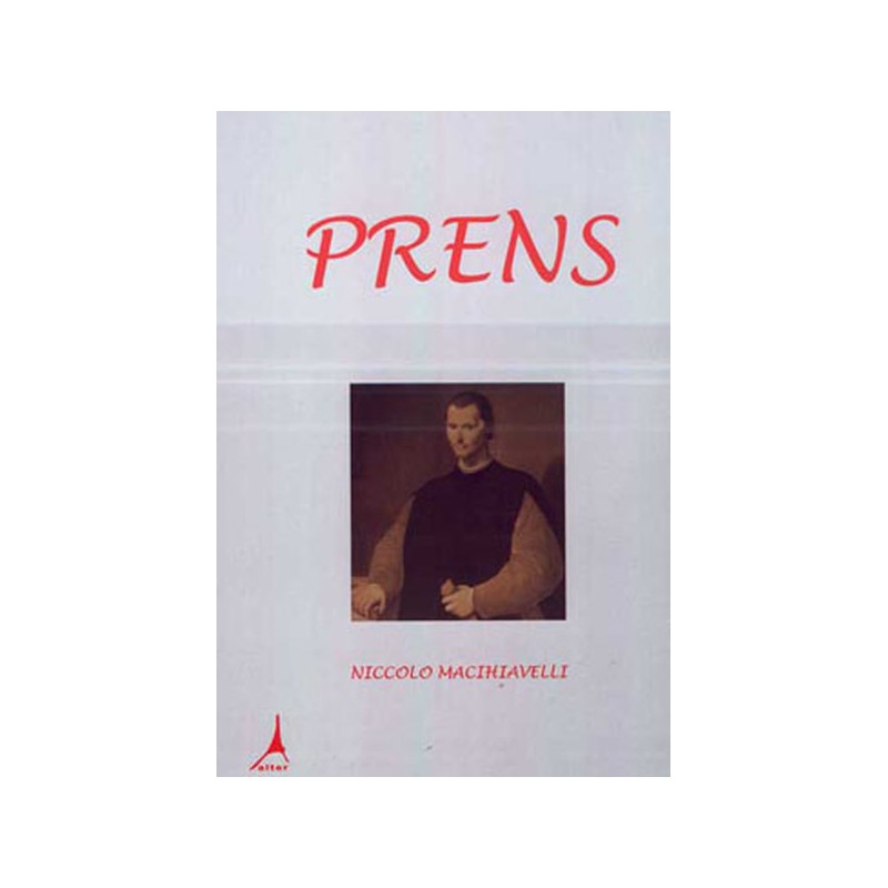 Prens