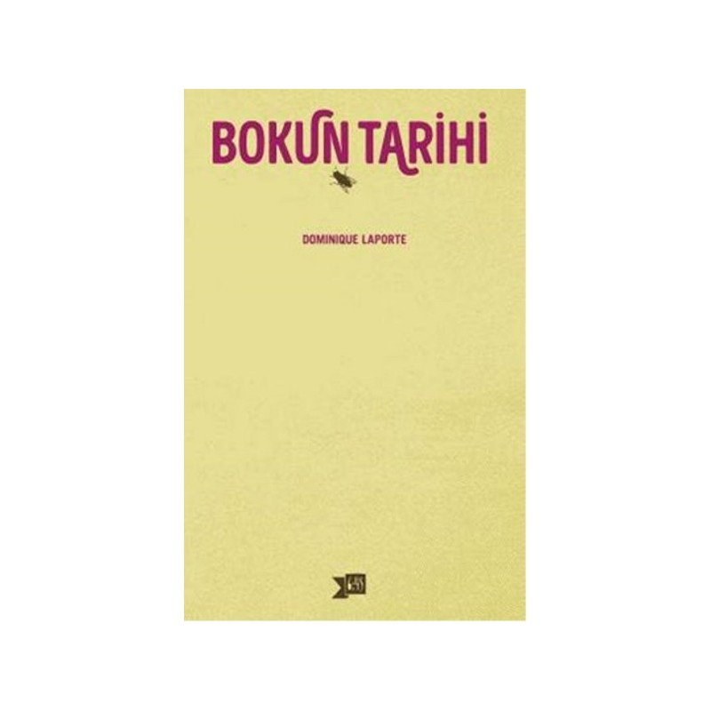 Bokun Tarihi