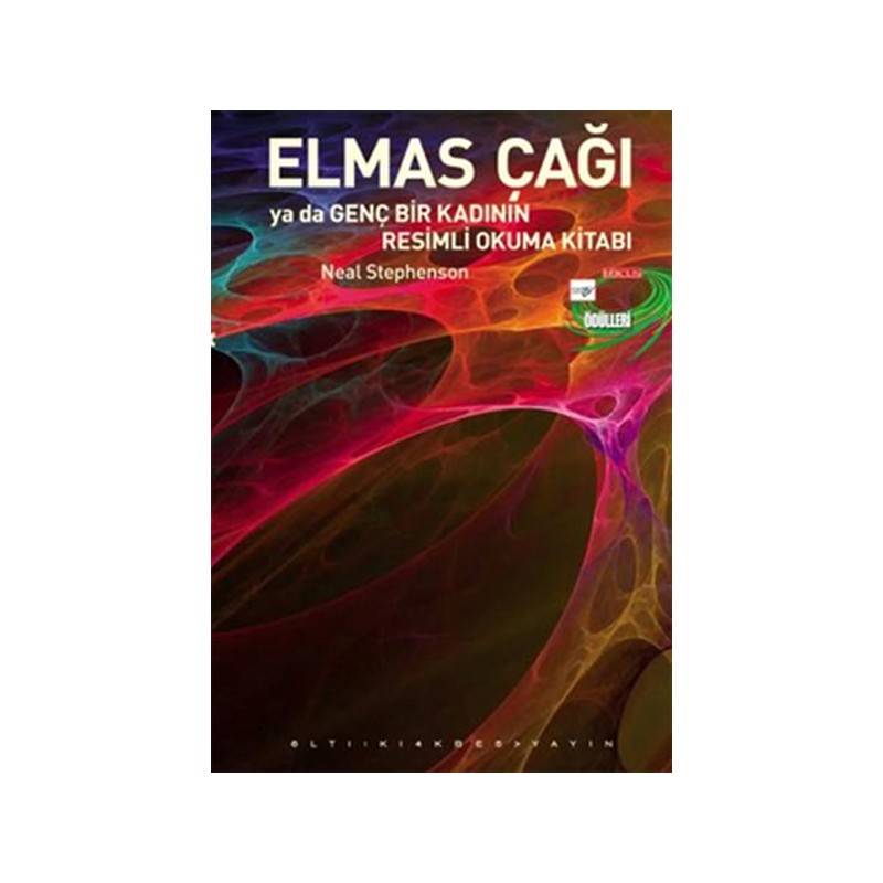 Elmas Çağı