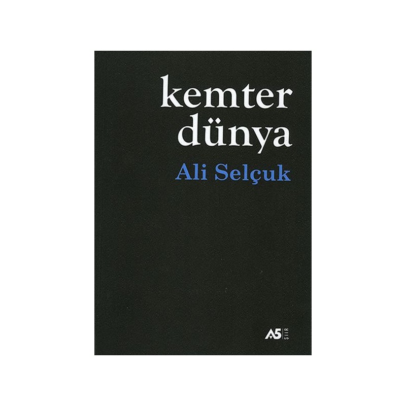 Kemter Dünya