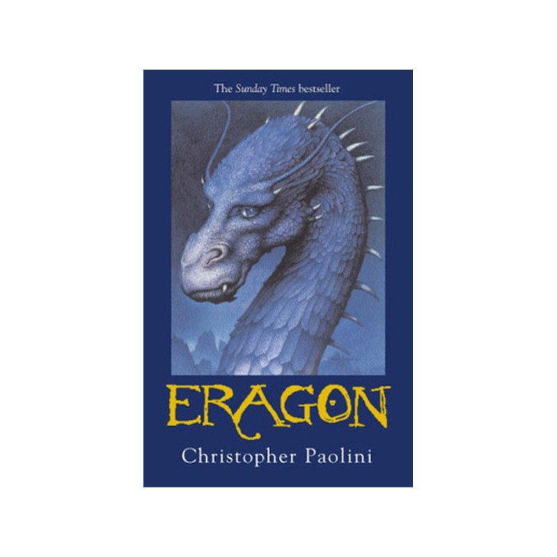Eragon