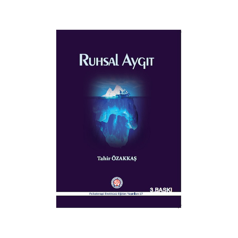 Ruhsal Aygıt