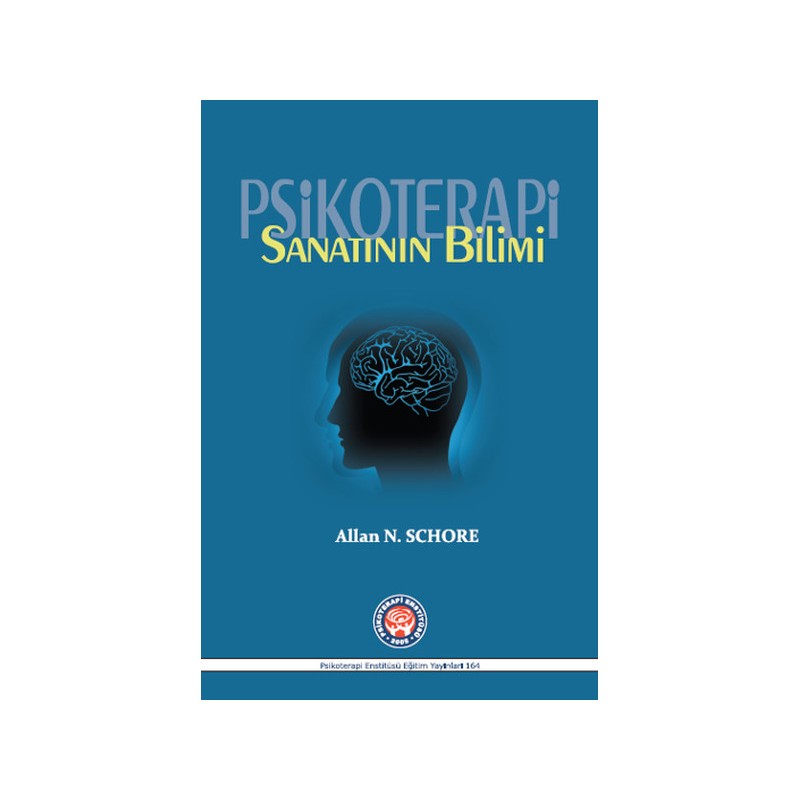 Psikoterapi Sanatının Bilimi