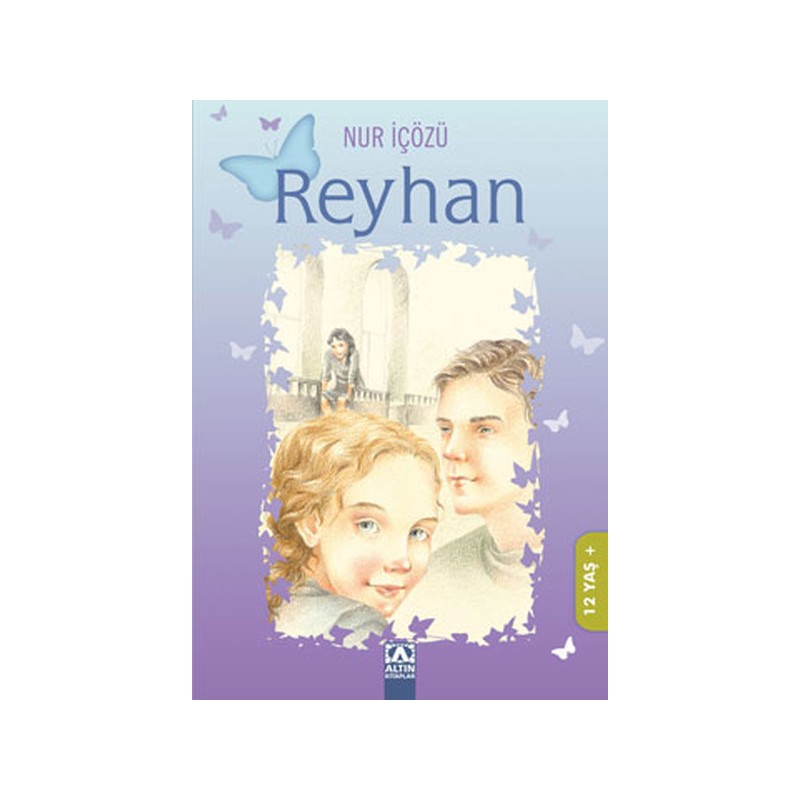 Reyhan