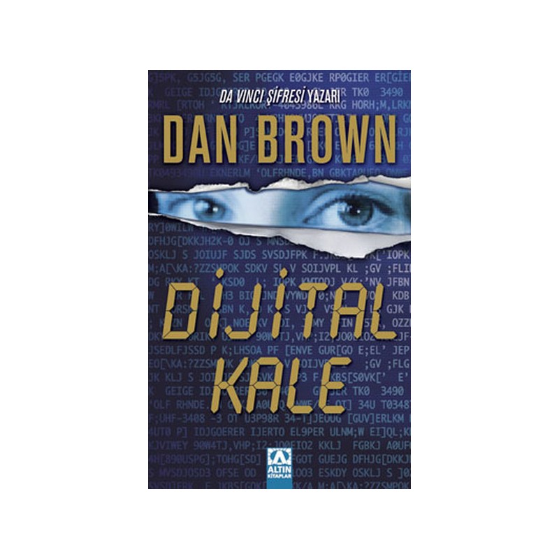 Dijital Kale