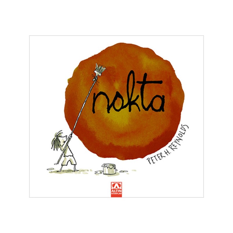 Nokta