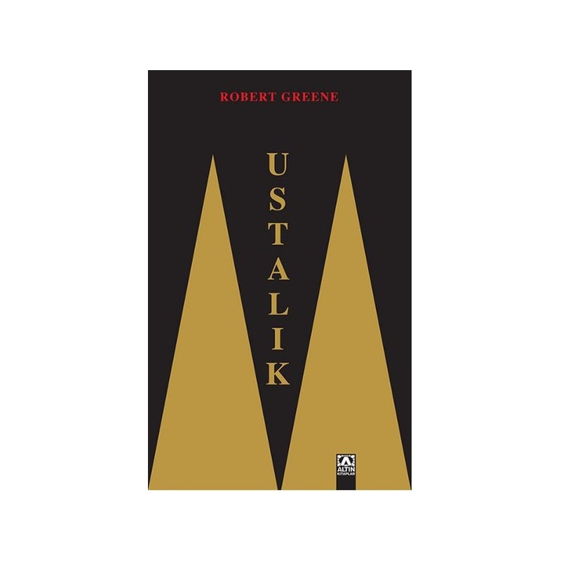 Ustalık