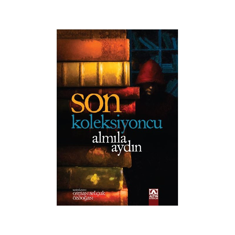 Son Koleksiyoncu