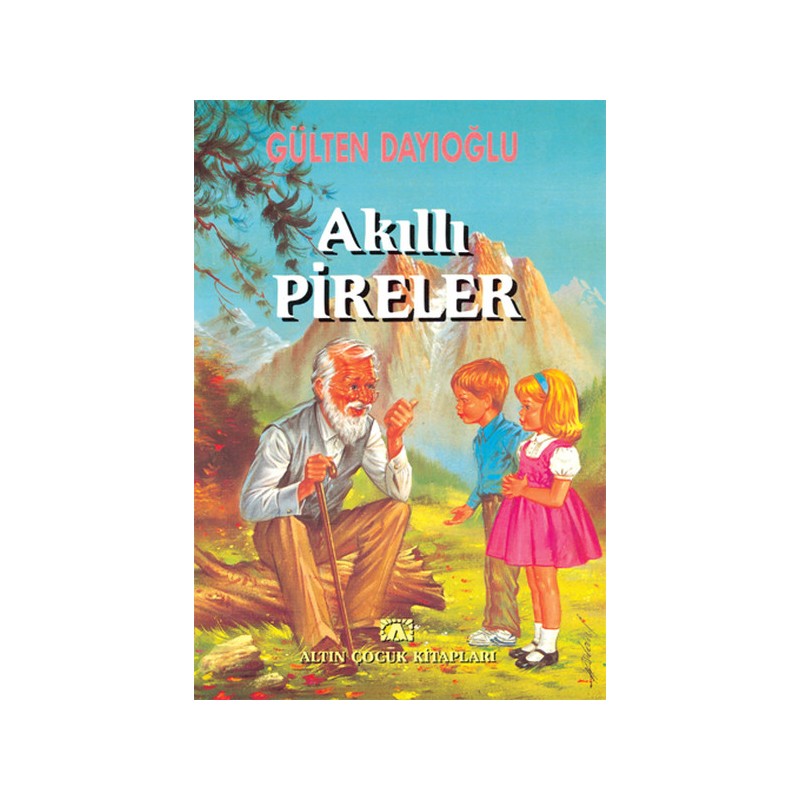 Akıllı Pireler