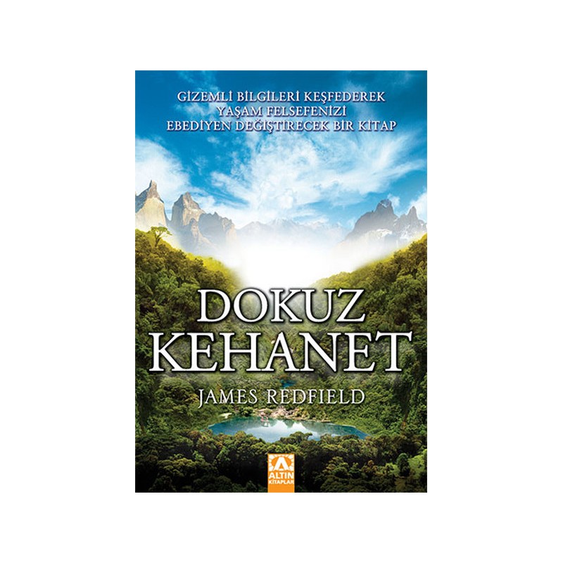 Dokuz Kehanet