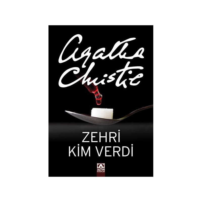 Zehri Kim Verdi